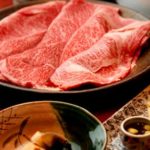 「Youは何しに日本へ」和牛食べ放題と絶品とんかつ！銀座のステーキと豚組！