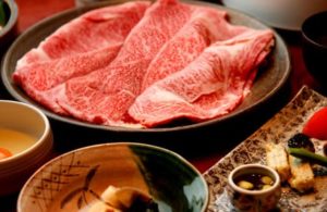「Youは何しに日本へ」和牛食べ放題と絶品とんかつ！銀座のステーキと豚組！