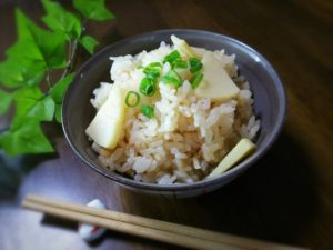 「家事ヤロウ」 ポンポコ団のキングの激安フルコースレシピ！グランメゾンキング！