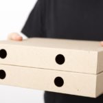 「王様のブランチ」Uber Eatsのおすすめランキングベスト3！原宿・渋谷編！