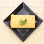 「男子ごはん」出汁巻き卵の作り方！栗原心平さん伝授！