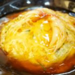 「噂の東京マガジン」本格天津飯のレシピ（作り方）！達人・孫関義！