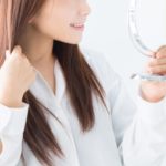 【めざまし】3WAYあか抜けコーム・あざと毛スティック・KAHI マルチバームお取り寄せ！