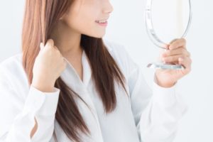【土曜はナニする】印象アップ術のスマイルトレーニング？重太みゆき先生が伝授！3月20日