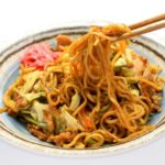 「かみひとえ」新橋で1番美味しいお店？「おい６」飲食店の店主つながり!