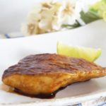 「青空レストラン」富士の介の柚庵焼きのレシピ！南アルプスの新サーモン！