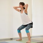 【めざまし8】Plankpad PRO・Fitness Mirrorお取り寄せ！ 最新おうちエクササイズ宮崎美子が体験！11月24日