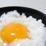 「家事ヤロウ」サテトム卵かけご飯（TKG)のレシピ！