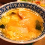 「家事ヤロウ」サバ缶あら汁の缶詰のアレンジレシピ！