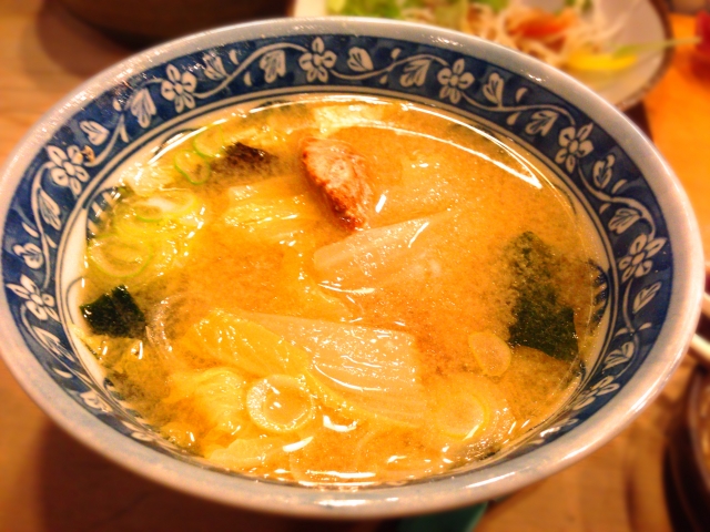 「家事ヤロウ」サバ缶あら汁の缶詰のアレンジレシピ！