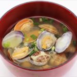 「ハナタカ」お味噌汁の作り方！専門店が教える味噌の選び方？
