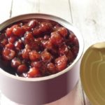「家事ヤロウ」あずき缶オシャレスイーツ！缶詰のアレンジレシピ！