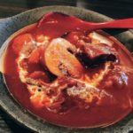 「ノンストップ」特製ビーフシチューのレシピ！坂本昌行のOne Dish！