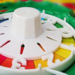 「ZIP」アナログゲームでストレス解消！カードゲームのナンジャモンジャ・ブロックス？