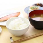 「ソレダメ」朝食おかずの格上げワザ!納豆・卵・鮭・ウインナー？