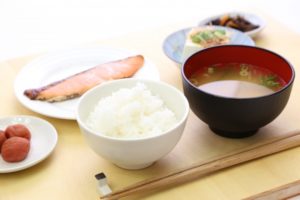 「ソレダメ」朝食おかずの格上げワザ!納豆・卵・鮭・ウインナー？