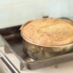 「シューイチ」アイスクリームブレッドのレシピ！イエナカグルメ！