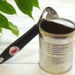 「家事ヤロウ」焼き缶詰3連発のレシピ！チーズタッカルビ・カニ味噌・ツブ貝！