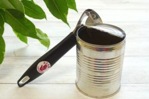 「家事ヤロウ」焼き缶詰3連発のレシピ！チーズタッカルビ・カニ味噌・ツブ貝！