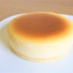 「ノンストップ」セブンイレブンのスイーツベスト3!カスターシュー・イタリアンプリン・バスクチーズ？