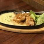 「家事ヤロウ」和田明日香のチーズタッカルビのレシピ！ゲキ旨韓国料理！4月18日