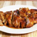 鶏肉専門店の「ハナタカ」！唐揚げは炊飯器で温める？ササミをジューシーに？