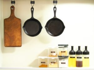 【ノンストップ】ダイソーのキッチングッズ！ツートンドリンクメーカー・菜箸トング？3月9日