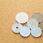 「この差って何」プレミア硬貨で10円で2万円？プレミア硬貨ベスト5？