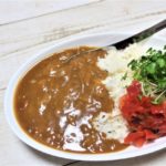 「王様のブランチ」テイクアウトカレー！侍・ナンステーション・CAMP?