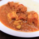 「ヒルナンデス」トマトカレー（熊本）のお取り寄せ！阿蘇はなびし！