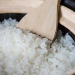 「ハナタカ」ご飯の美味しい炊き方と研ぎ方？土鍋ご飯が一味違う理由？