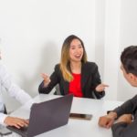 「ヒルナンデス」最新英会話教室とは？外国人と話せる学習法！
