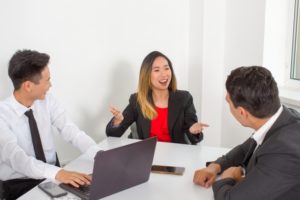 「ヒルナンデス」最新英会話教室とは？外国人と話せる学習法！