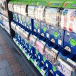 沢口靖子・永野芽郁の1000円ガチャSP！高額商品ベスト4！「10万円でできるかな」4月13日