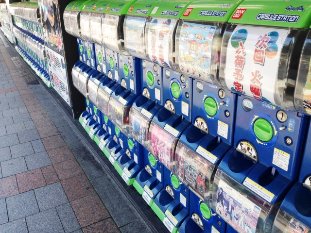 沢口靖子・永野芽郁の1000円ガチャSP！高額商品ベスト4！「10万円でできるかな」4月13日