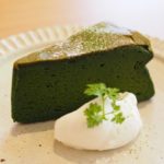 「ごごナマ」ガトーショコラ風ケーキのレシピ！山本ゆりさんのレンジ飯！
