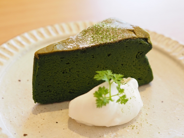 「ごごナマ」ガトーショコラ風ケーキのレシピ!山本ゆりさんのレンジ飯!