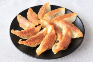 「相葉マナブ」餃子の作り方?宇都宮の天馬の皮作りや包み方?