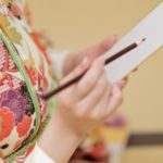 「プレバト」春光戦の1位は？春の俳句タイトル戦の結果は？2020年4月9日