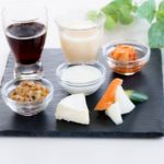 「王様のブランチ」発酵食品専門店「発酵デパートメント」！「BONUS TRACK」(下北沢）！