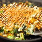「バナナマンのせっかくグルメ」「ひらの」のお好みライスのお取り寄せ！広島No.1?
