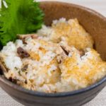 「家事ヤロウ」さんまの蒲焼缶詰のひつまぶしのレシピ！