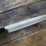 「Youは何しに日本へ」包丁職人・武田松水の武田刃物工場の特徴や場所は？