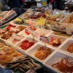 「ノンストップ」北海道お取り寄せ海の幸ベスト3!ご飯のお供・鮭やいくら？