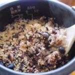 「ノンストップ」ホタルイカめしのレシピ！坂本昌行のOne Dish！