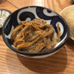 「秘密のケンミンshow」いか人参（福島）のらくらくレシピ！