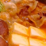 「ごごナマ」豚キムチ豆腐のレシピ！山本ゆりさんの電子レンジ料理！
