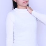 「ゲンキの時間」クイーンラインエクササイズ！首のシワ・たるみ・痛み改善ストレッチ！