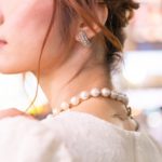「激レアさん」エンリケさん（小川えり）は伝説のキャバクラ嬢？引退・結婚？