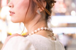 「激レアさん」エンリケさん（小川えり）は伝説のキャバクラ嬢？引退・結婚？